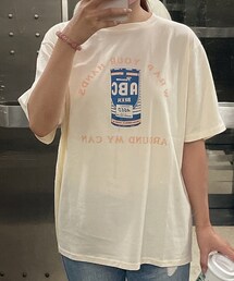 no brand | Tシャツ/カットソー