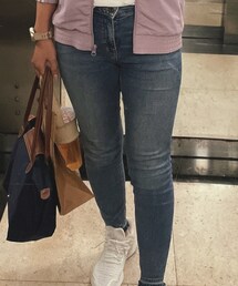 Jack Wills | デニムパンツ
