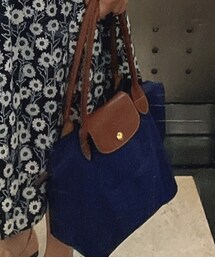 LONGCHAMP | ショルダーバッグ