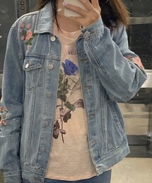 SISLEY | Tシャツ/カットソー