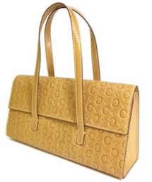 CELINE | バッグ