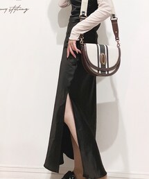 ZARA | ワンピース/ドレス