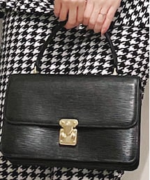 Vincent Van Gogh | バッグ