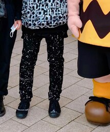 MINEDENIM | パンツ