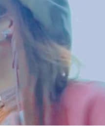 6 | ハンチング/ベレー帽