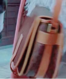 CELINE | ショルダーバッグ