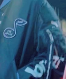 TAKAHIROMIYASHITATheSoloIst. | ジャケット/アウター