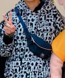 MINEDENIM | ジャケット/アウター