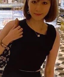 HERMES | ネックレス