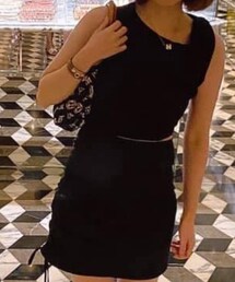 ZARA | ワンピース