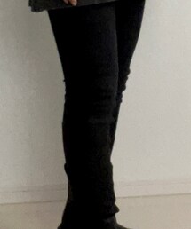 ARMANI JEANS | パンツ