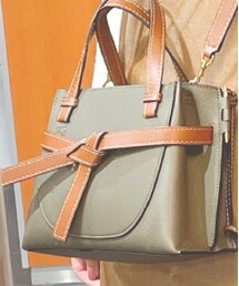 LOEWE | バッグ