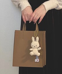 UNIQLO | バッグ