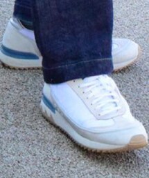 Onitsuka Tiger | スニーカー