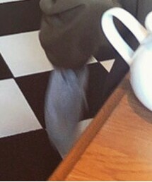 Onitsuka Tiger | スニーカー