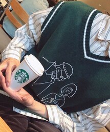 no brand | ベスト