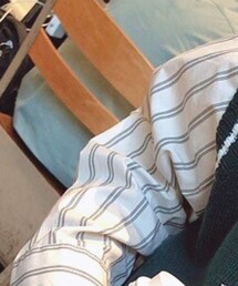 HARE | シャツ/ブラウス