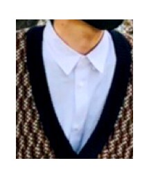 UNIQLO | シャツ/ブラウス