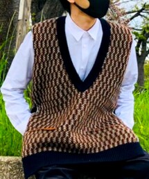 Maison Kitsune | ベスト