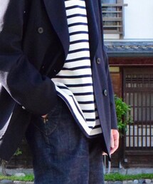 JOURNAL STANDARD | Tシャツ/カットソー