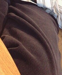 AURALEE | スラックス