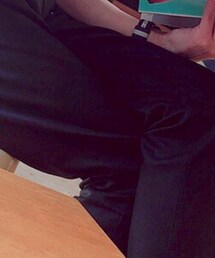 JIL SANDER | デニムパンツ