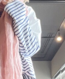 MUSE de Deuxieme classe | Tシャツ/カットソー