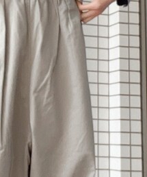 JOURNAL STANDARD LUXE | パンツ