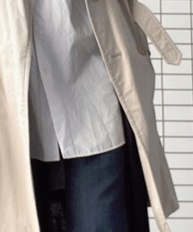 Deuxieme Classe | シャツ/ブラウス
