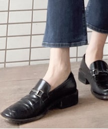 GUCCI | ローファー