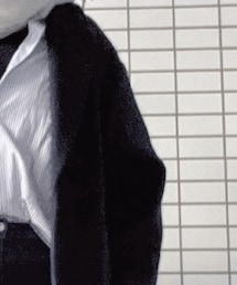 journal standard L'essage | その他アウター