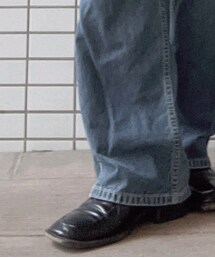 GUCCI | ローファー