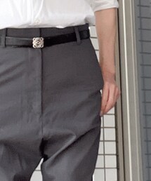 L’Appartement | その他パンツ
