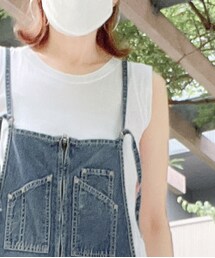 JOURNAL STANDARD relume | Tシャツ/カットソー