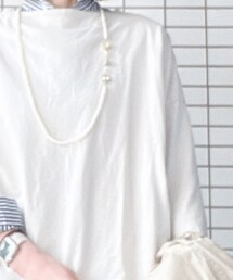 Traditional Weatherwear | Tシャツ/カットソー