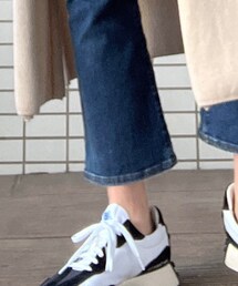 Deuxieme Classe | デニムパンツ
