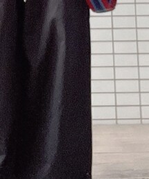 journal standard L'essage | パンツ