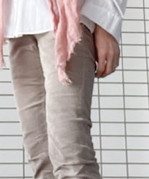 Deuxieme Classe | その他パンツ