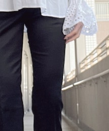 Deuxieme Classe | その他パンツ