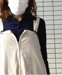 UNIQLO | ニット/セーター