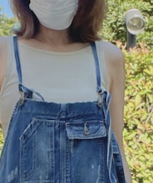 L’Appartement | Tシャツ/カットソー
