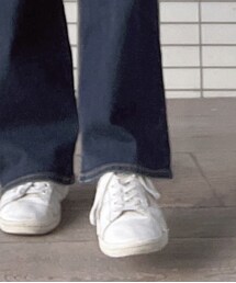 SUPERGA | スニーカー