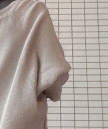 L’Appartement | Tシャツ/カットソー