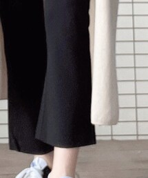 Deuxieme Classe | その他パンツ