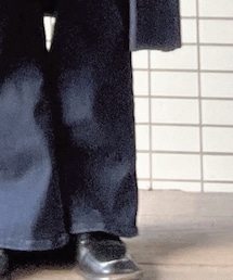 L’Appartement | デニムパンツ