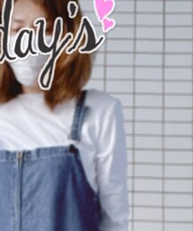 無印良品 | Tシャツ/カットソー