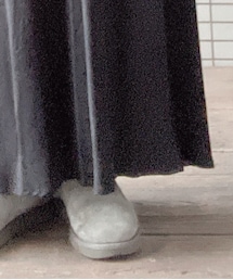 UGG | ブーツ