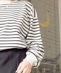 L’Appartement | Tシャツ/カットソー
