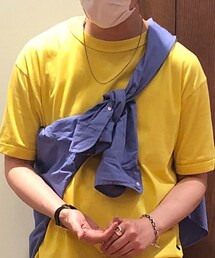 INDIVIDUALIZED SHIRTS | シャツ/ブラウス