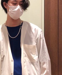 URBAN RESEARCH | トップス